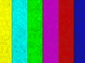 KCTV Testcard 2015