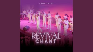 Revival Chant