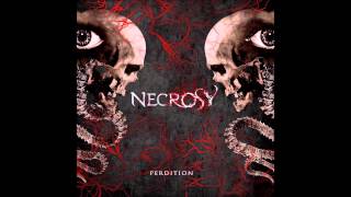 (310 BPM) Necrosy - No Solution