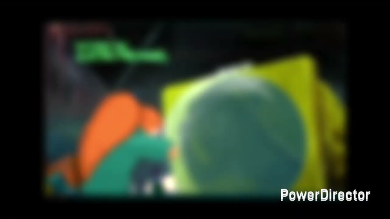 Infinity Train [SEASON]  