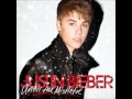 Justin Bieber - Fa La La ft Boyz II Men