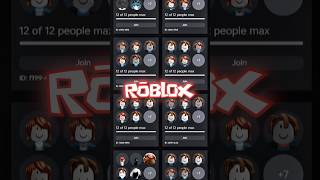 🤖❌ Roblox wiped MILLIONS of bots