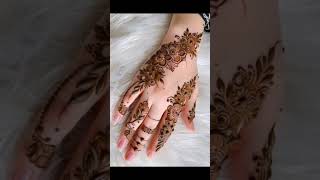 Eid Special Mehndi Design 2026 Eid Mehndi Designs Bridal Mehndi Mehandi Mehndi Ke Design