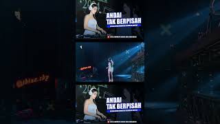 Download Lagu FUNKOT-ANDAI TAK BERPISAH COVER BY DJ DEWI ONTHEMIX #dj #djfunkotterbaru #djremix #djindonesia MP3 Download Lagu FUNKOT-ANDAI TAK BERPISAH COVER BY DJ DEWI ONTHEMIX #dj #djfunkotterbaru #djremix #djindonesia MP3