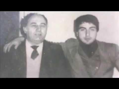 tazo moniava   mogoneba   თაზო მონიავა – მოგონება