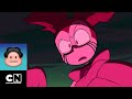 Mudança | Steven Universo: O Filme 🎞️ | Steven Universo | Cartoon Network