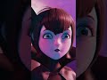 Mavis 🦇✨ #hoteltransylvania #Mavis