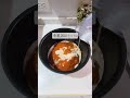 🧀 これ、革命レベル‼️炊飯器だけで作れるミラノ風ドリア🍽️✨