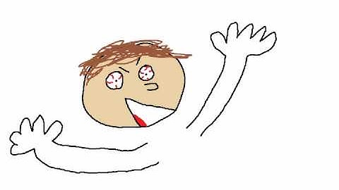 Onyxia Quest Part 1 wrong