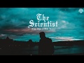 Vietsub Lyrics The Scientist Coldplay Alex Goot Jada Facer Cover 