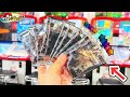 開封配列【全6種】マクドナルド ハッピーセット®でもらえるスペシャルピックを使ってみた!【ポケモンフレンダ1弾】