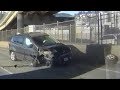 🇺🇸 American Car Crash, Instant Karma, Driving Fails Compilation #269