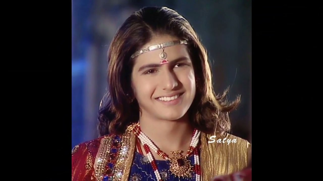 Prithviraj Chauhan song||Yaaro Ke Hum Yaar Hai Yaara||Rajat Tokas