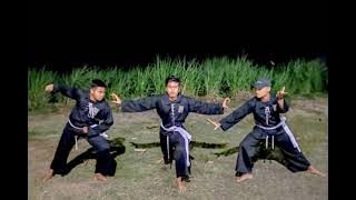 STORY WA PSHT 30 DETIK TERBARU | LAGU salam jumpa dari kami disini🎶