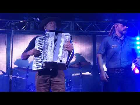 Garotos de Ouro - Peão Farrapo