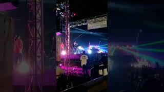 Download Lagu sisa tadi malam sound brewog audio di Pati desa wedusan dukuhseti 2022 MP3