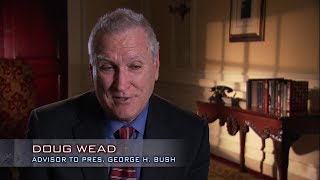 America's Book of Secrets: Special Edition