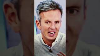 Bomba Final De Joaquín Prat