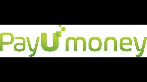 HOW TO MAKE PAYUMONEY ACCOUNT 2016
