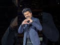 India's most handsome CM 😍🔥😎❤️#cm #vijay #tvk #trending #love #shorts