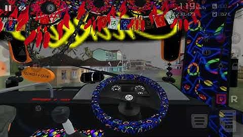 TECHES 4 TECH ZEDVEGA CABIN FEEL😍😍😍