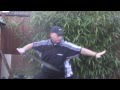 Adam richards weapon specialist fight director pt 2 produced by docmiaz