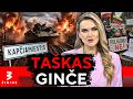 Poligonui – galutinis „taip“: Kapčiamiesčio pasipriešinimas žlugo • TV3 žinios