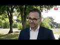 Ganze Rinderherden verschwinden aus Brandenburg - bis Sonderermittler zuschlagen | ntv