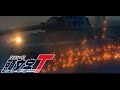 【3DCG】イニシャルT(ank) -King Tiger Ver.-【イヤホン推奨】