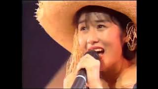 Michiyo Nakajima 〜 Konna on'nanoko 「こん な 女の子」