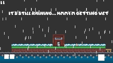 just a Small update;) demo preview (unfinished) #pygame #python #code