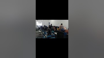 Administrasi Sistem Jaringan-Produktif TKJ-Kelas XII TKJ