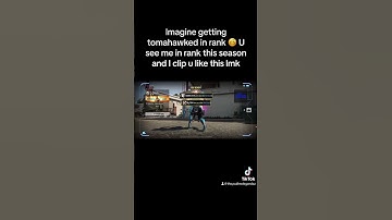 MVP #73 TOMAHAWK KINGGG #cod #gaming #codmobile #tomahawk #trickshots #searchanddestroy #fyp