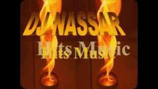 slow dance mix - DJ NASSAR