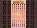 find emoji #emojis #emoji4emoji #emojimovie #emojisinthewild #useemojis #newemojis