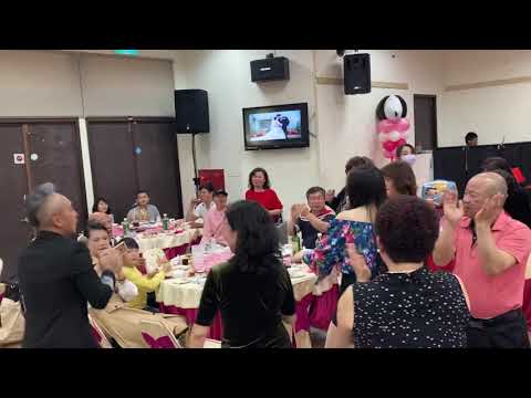 琴硯樂團 玖壹壹 打鐵 主唱班長