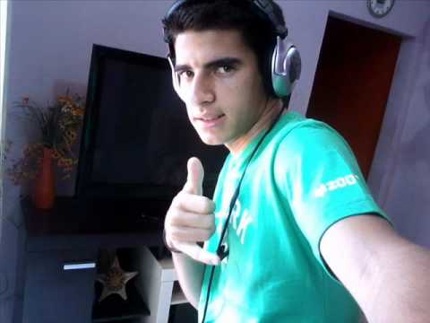 thumbnail img16x9