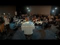 Nqubeko Mbatha - Follow Jesus (ft. Simphiwe Khumalo) [Official Music Video]