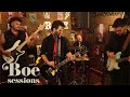 Green ade  basket case  green day cover bo sessions 65