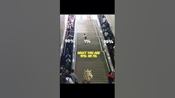 STOP Wasting Time with Ineffective Methods NOW