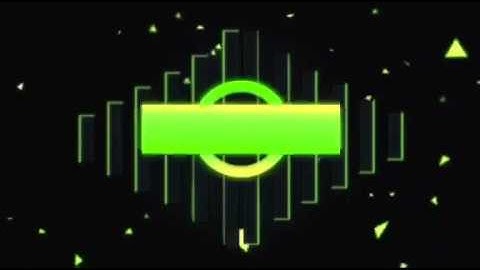 My First Intro Song Ever : Hope you like it