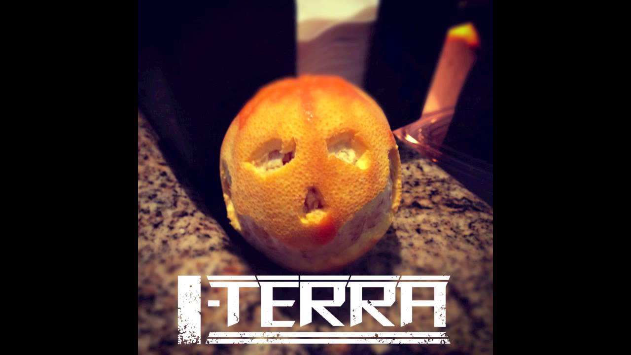 ITERRA Deceiver Demo