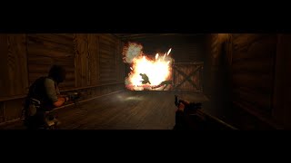 COUNTER STRIKE SOURCE FUNNY MOMENTS (MEGA COMPILATION)