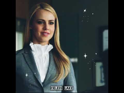 Amanda Schull Birthday 2021 Instagram WhatsApp Status Suits Center