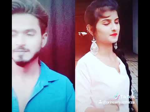 Prince Riyaz Prince Riyaz 😍😋😋😊 - YouTube