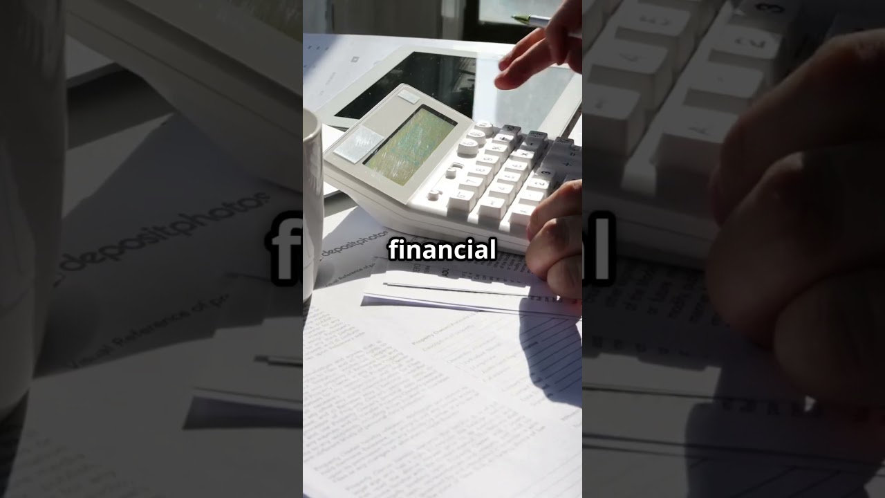 New Postmaster General: USPS Stays Independent! 