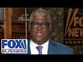 Charles payne unleashes on bidens team in fiery rant