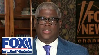 Charles Payne unleashes on Biden’s team in fiery rant