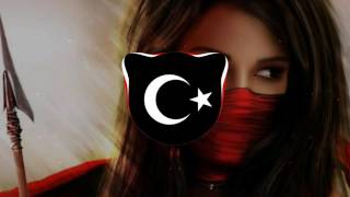 Super Sako Mi Gna - Ft Hayko