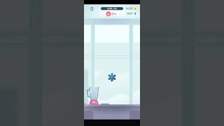 FRUIT MASTER GAME screenshot 3
